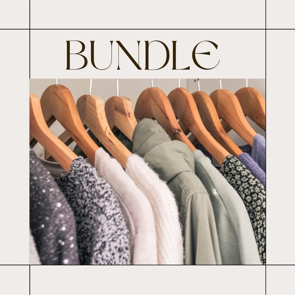 Bundle for @256ryn